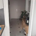 Dans Un Proche Du Centre * Namur (Namen)