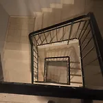 Homestay szállás Dans Un Proche Du Centre Namur