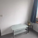 Homestay szállás Dans Un Proche Du Centre