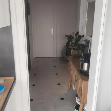 Dans Un Proche Du Centre * Namur