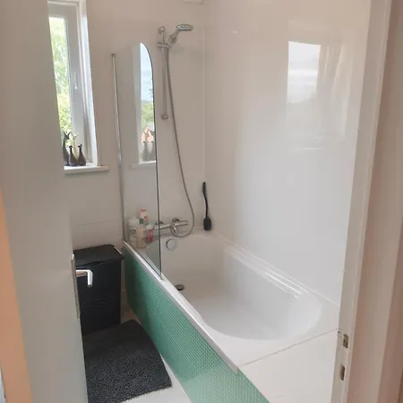 Dans Un Proche Du Centre *