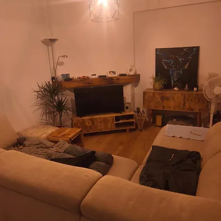 Dans Un Proche Du Centre *