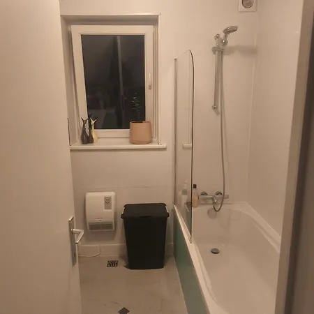 Dans Un Proche Du Centre *