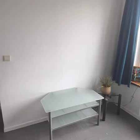 Pansiyon Dans Un Proche Du Centre