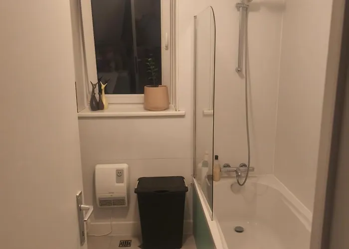 Dans Un Proche Du Centre *