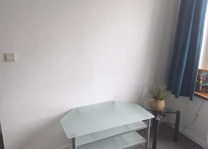 Ubytování v soukromí Dans Un Proche Du Centre